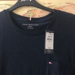 Menswear. XL. NWT